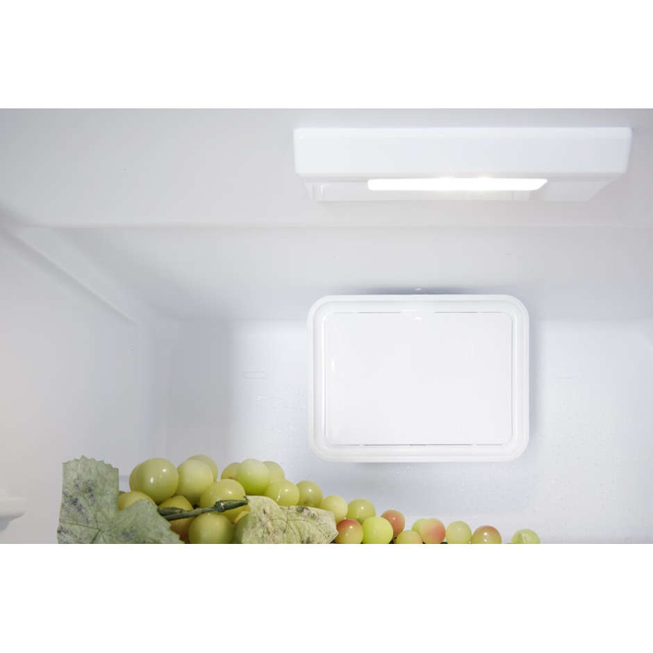 Hotpoint/Ariston BCB 7525 D AAA frigorifero combinato da incasso 290 litri classe A++ Ventilato