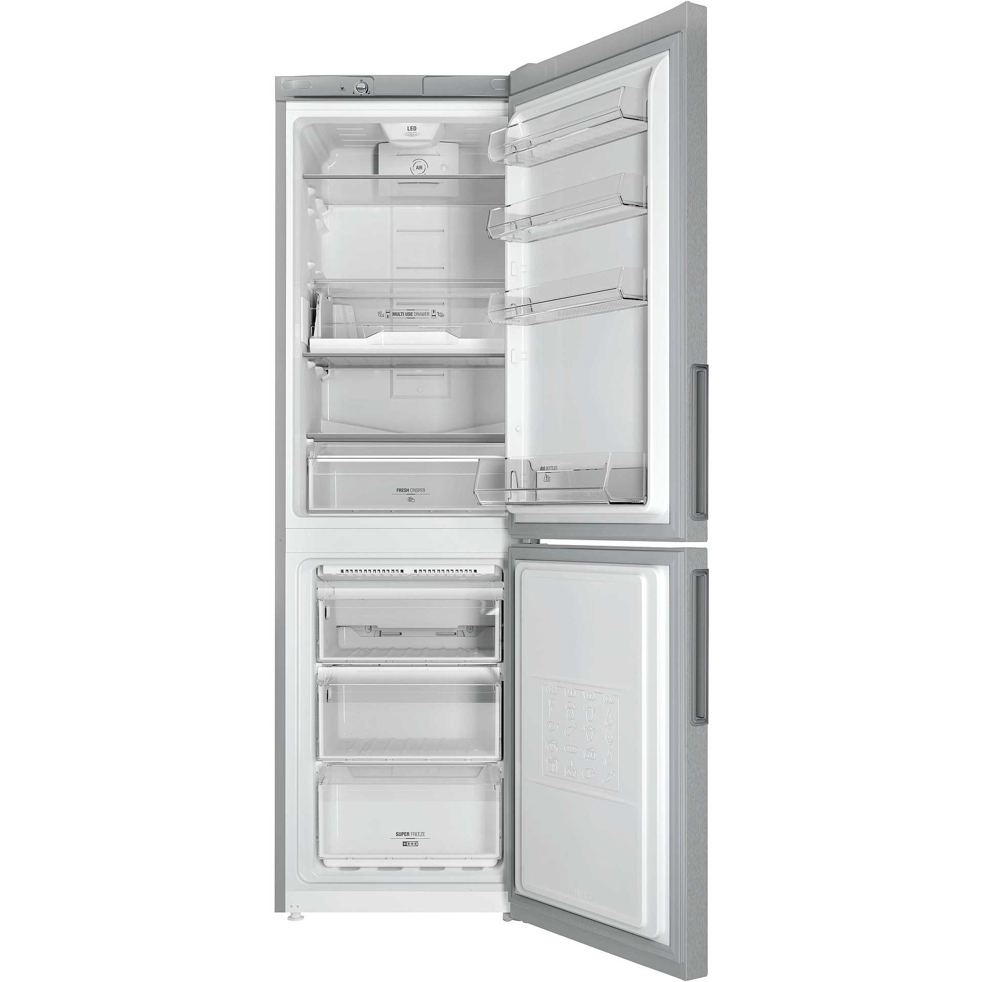 Kuppersberg tmw 200 x. Холодильник Хотпоинт Аристон. Холодильник хот поинт арисстон. Super Freeze в холодильнике Hotpoint Ariston. Холодильник Хотпоинт Аристон ноу Фрост.