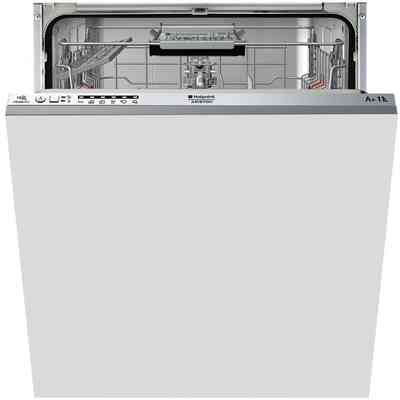 ACCESSORIO PER LAVATRICE/ASCIUGATRICE CON RIPIANO ESTRAIBILE - Foto 11