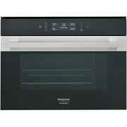 Hotpoint/Ariston MS 998 IX HA Forno combinato a vapore da incasso 29 L 8  funzioni Classe A colore Acciaio Inox - Forni Da Incasso forni da incasso -  ClickForShop