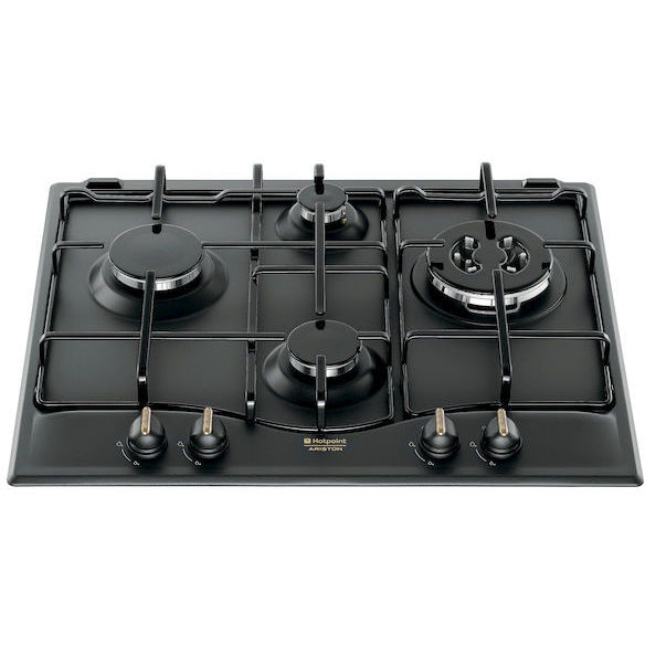 Manopola Piano Cottura Hotpoint Ariston - Foto 8