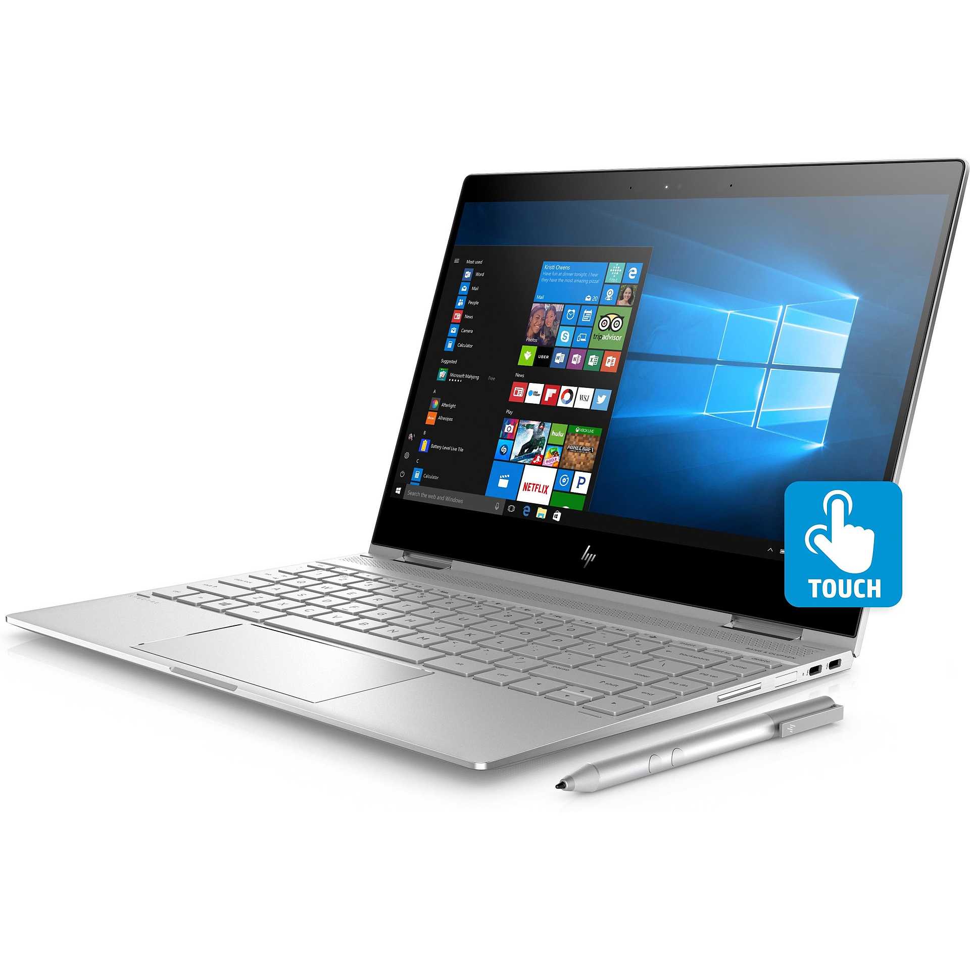 HP13.3インチノートPC EliteBook x360 アウトレットクーポン - www