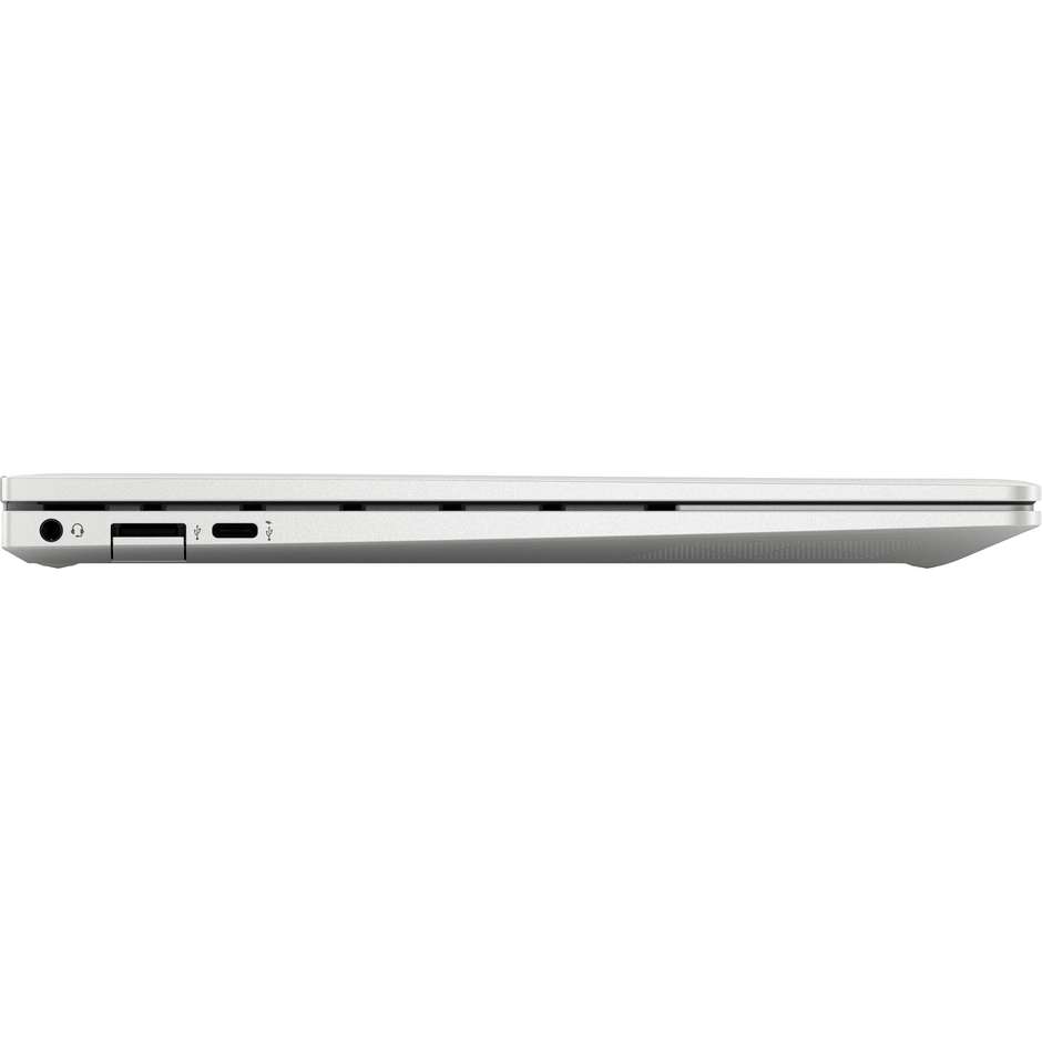 HP 13-ba0009nl Envy Notebook 13,3'' FHD intel core i5 rAM 8 Gb SSD 512 Gb Windows 10 colore bianco