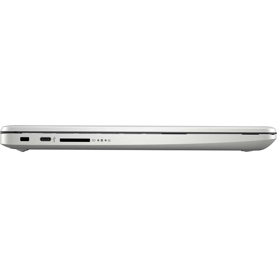 HP 14-dk0027nl Notebook 14" HD AMD A9-9425 Ram 4 GB Memoria 128 GB Windows 10 Home S