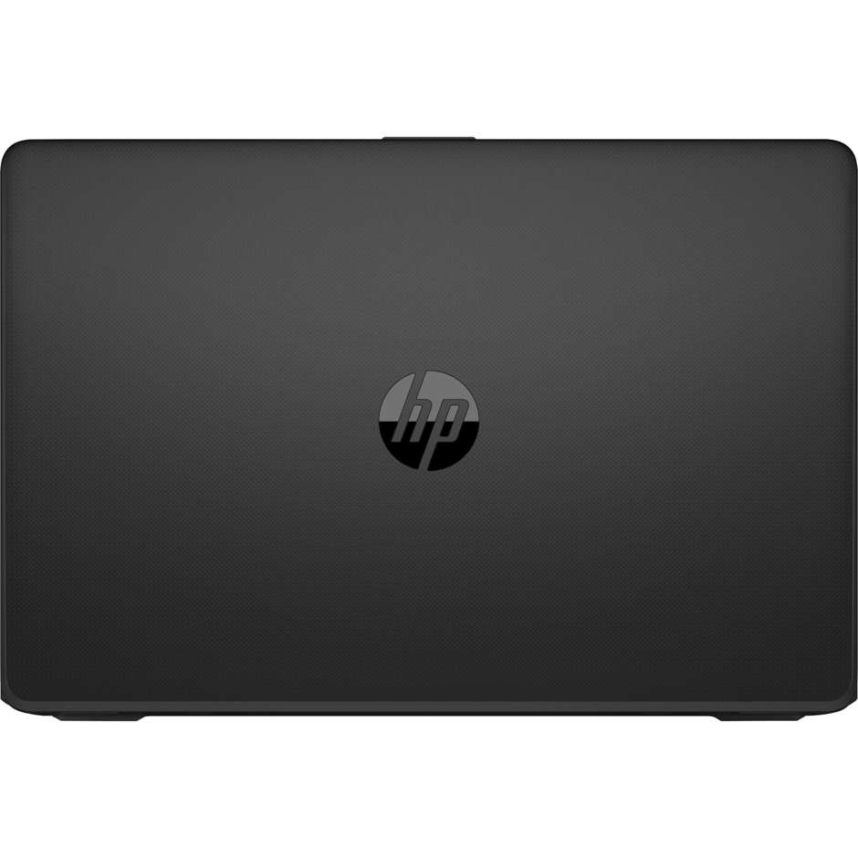 Hp 15-BS027NL Notebook 15,6" Intel Core i3 2,0 GHz 8Gb Ram