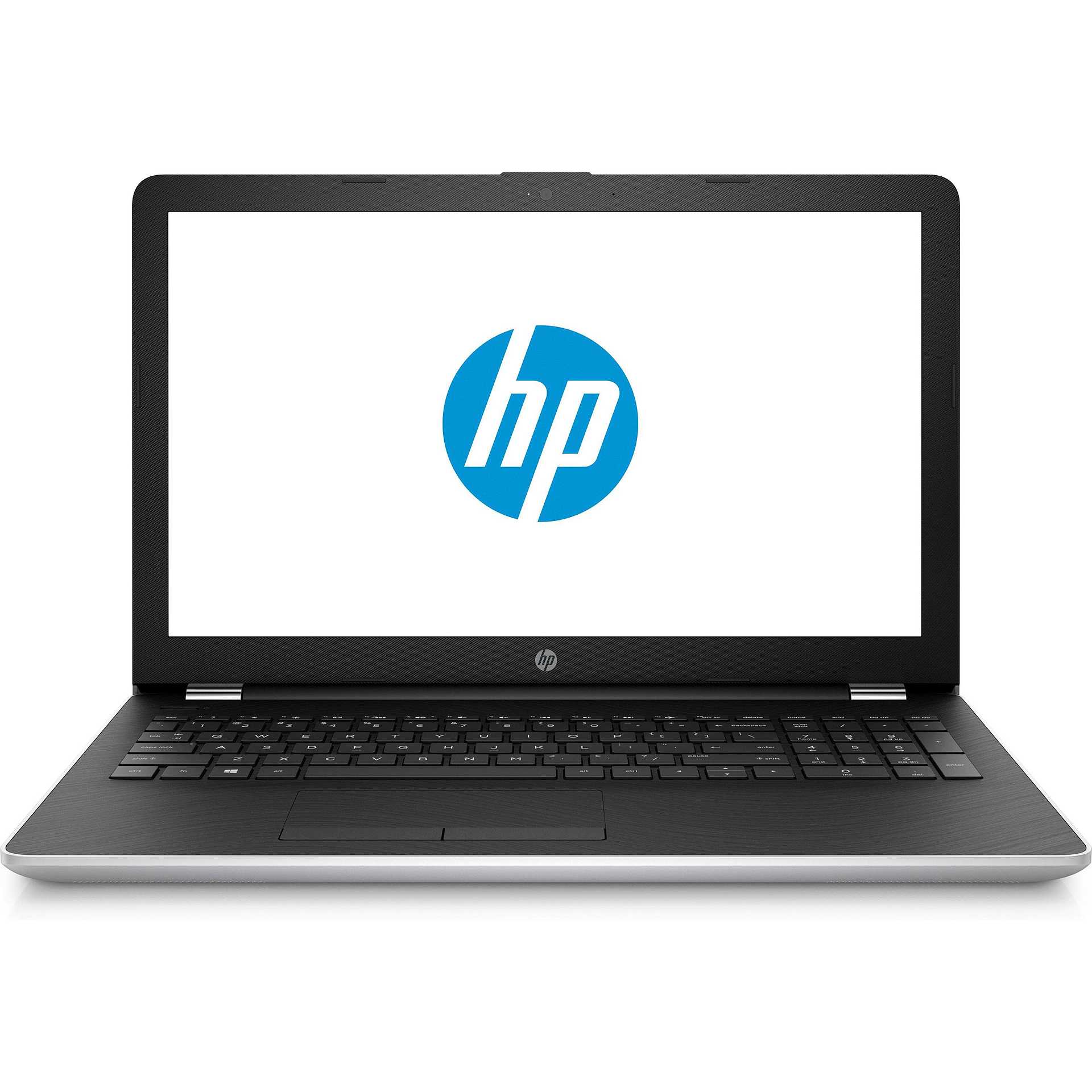 Hp laptop 15 bw0xx обзор