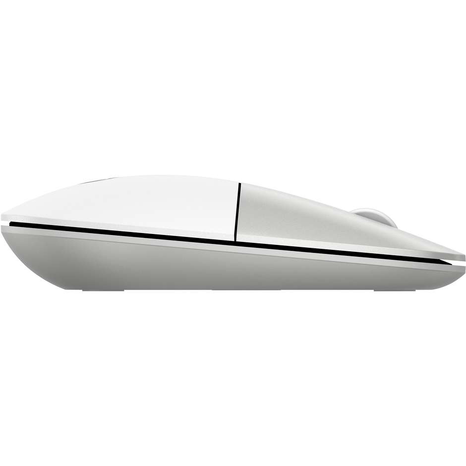 HP 171D8AA Mouse wireless Colore Ceramic White