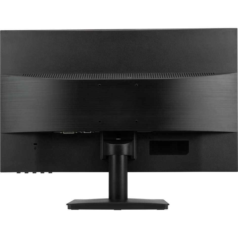 HP 22y Monitor PC Display TN 21,5" Full HD colore Nero