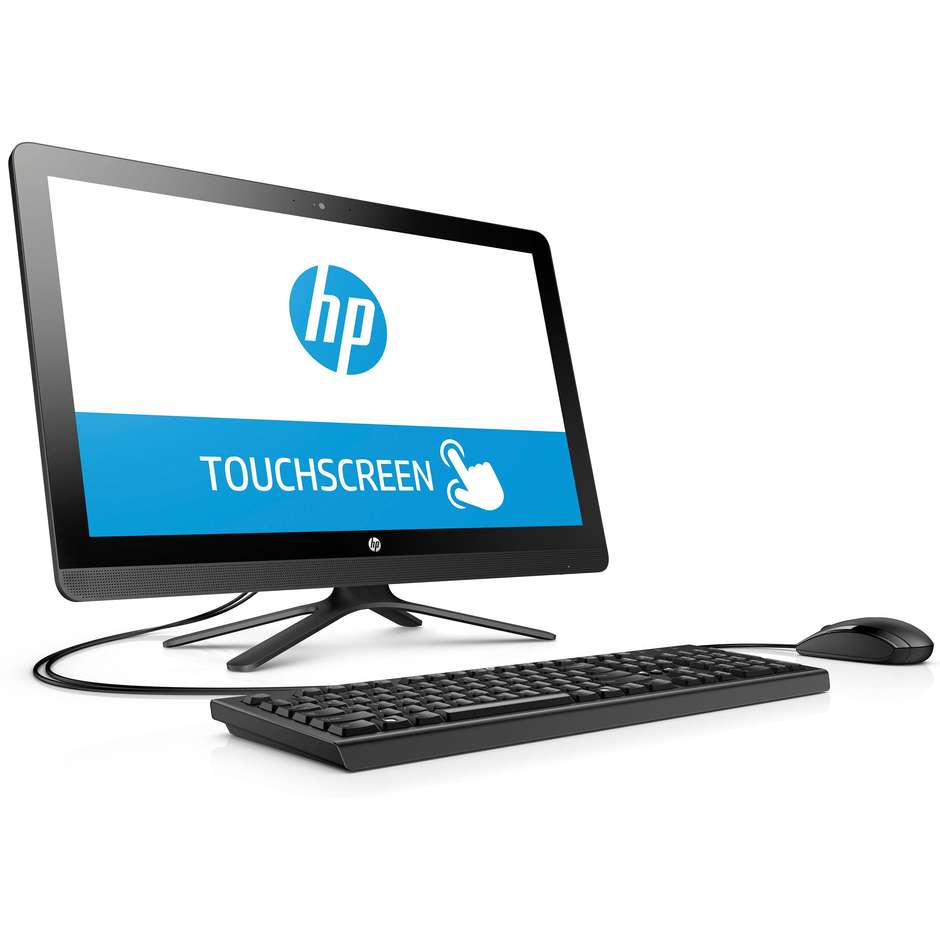 HP 24-g023nl Pc Desktop All-in-One
