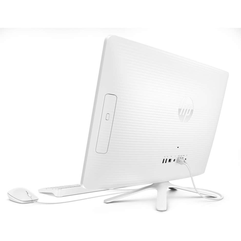 HP 24-g023nl Pc Desktop All-in-One