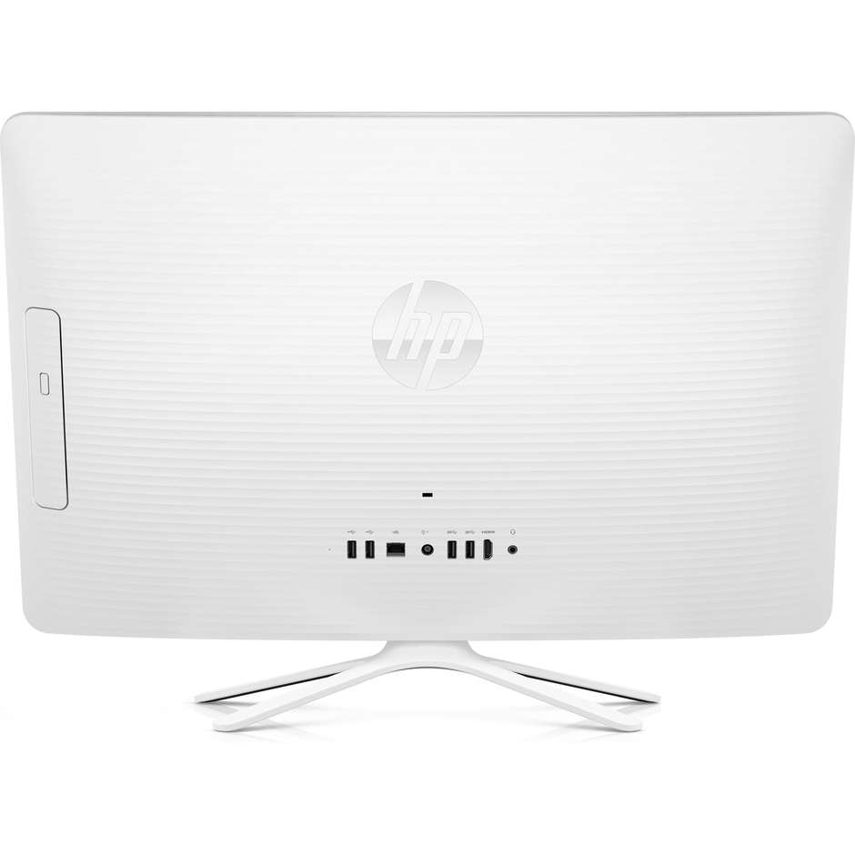 HP 24-g023nl Pc Desktop All-in-One