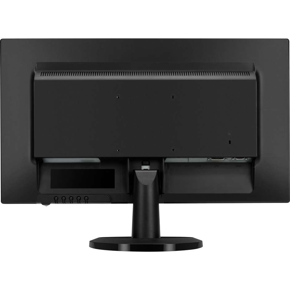 HP 24Y Monitor Display LED 24" Full HD 1HDMI colore Nero