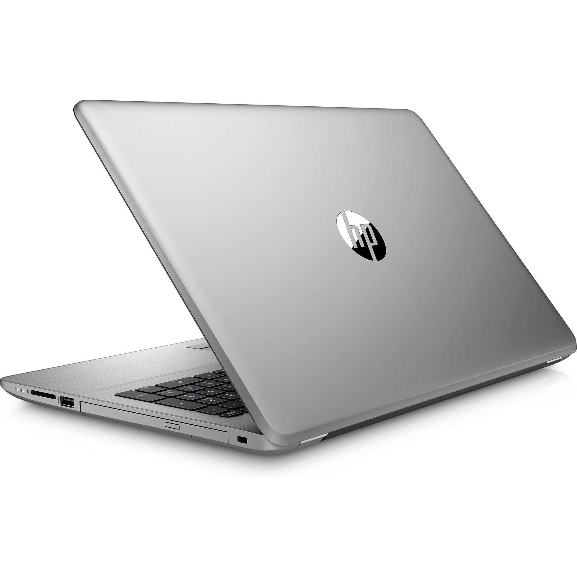 Hp 250 g6 обзор