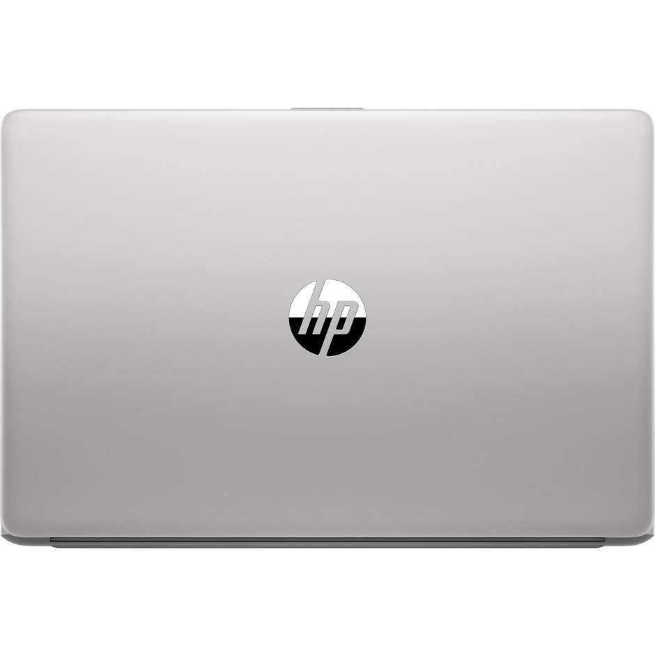 HP 250 G7 Notebook 15.6" Intel Core i5-8265U Ram 4 GB HDD 500 GB WIndows 10 Pro
