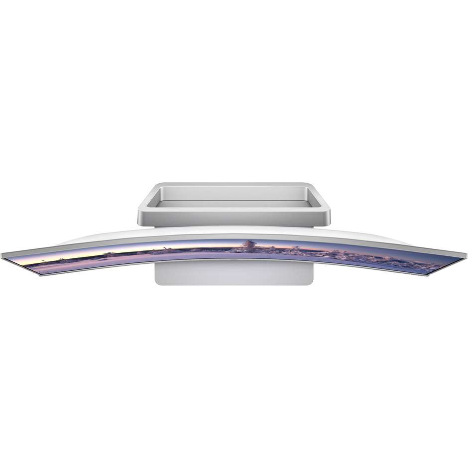 hp 27 curved