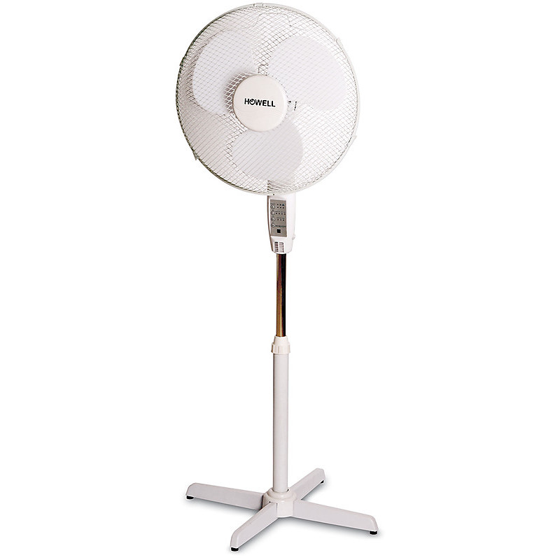 howell ventilatore da soffitto