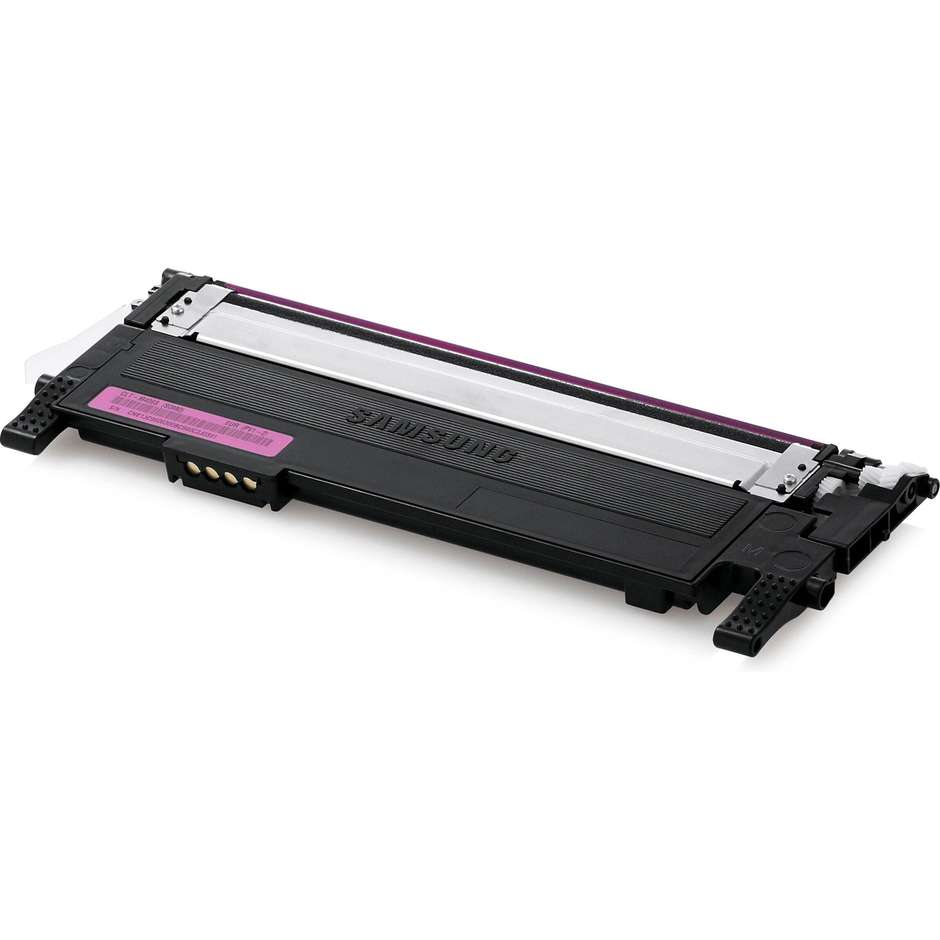 HP CLT-M406S cartuccia toner originale magenta a resa standard