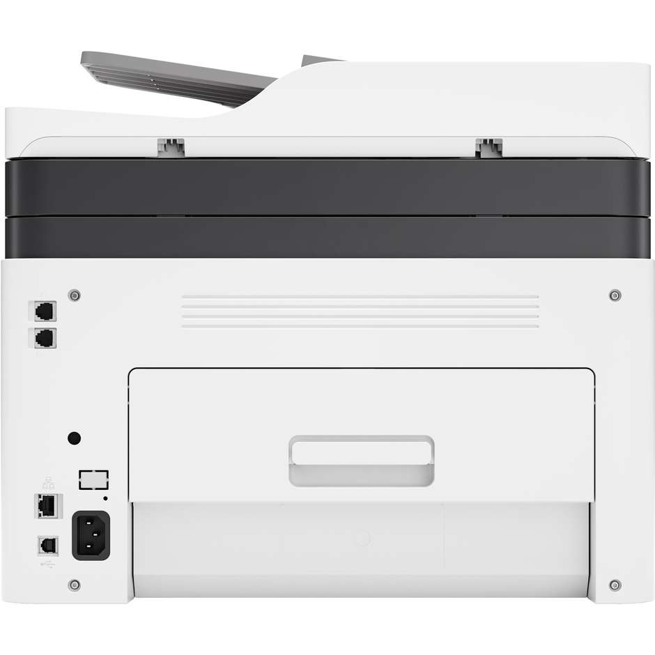 HP Color Laser 179fnw multifunzione laser a colori A4 con Wi-Fi e fax