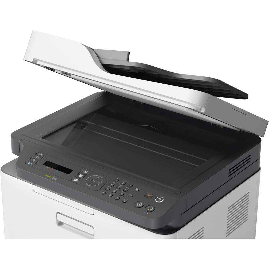 HP Color Laser 179fnw multifunzione laser a colori A4 con Wi-Fi e fax