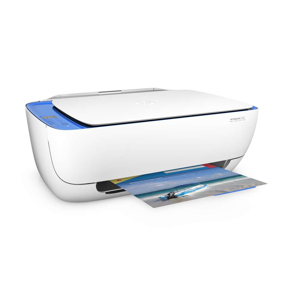 hp deskjet 3632 all-in-one