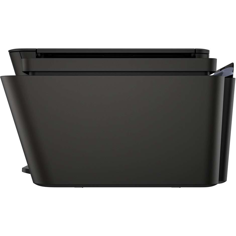 HP DeskJet 4330 Stampante Multifunzione Wireless ADF a Colori Grigio