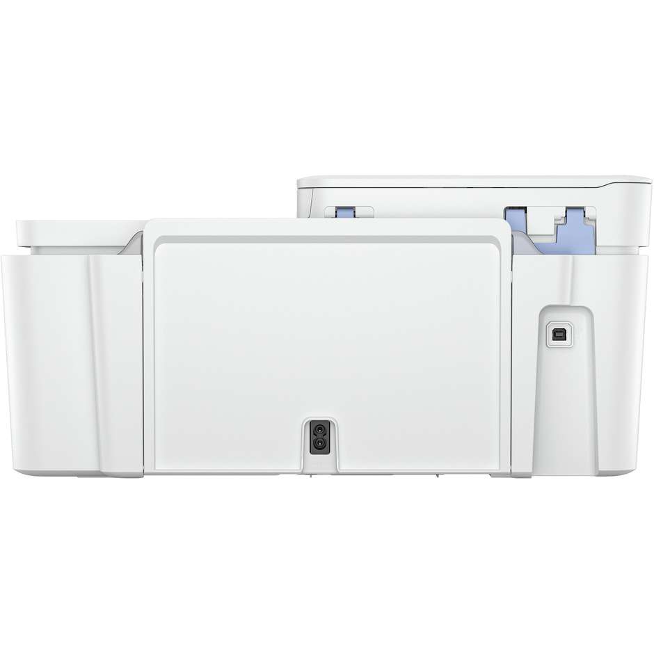 HP DeskJet DJ4222E 60K29B A4 Wi-Fi Colore Bianco