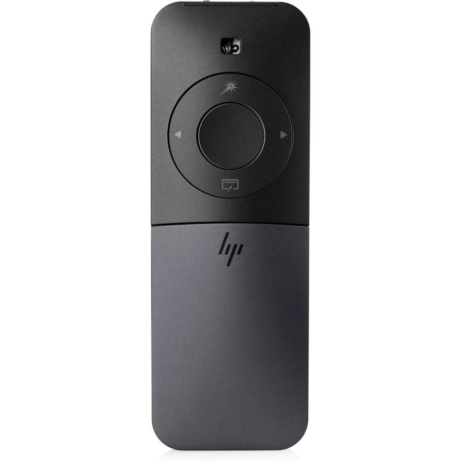 HP Elite Mouse per presentazione Bluetooth colore nero