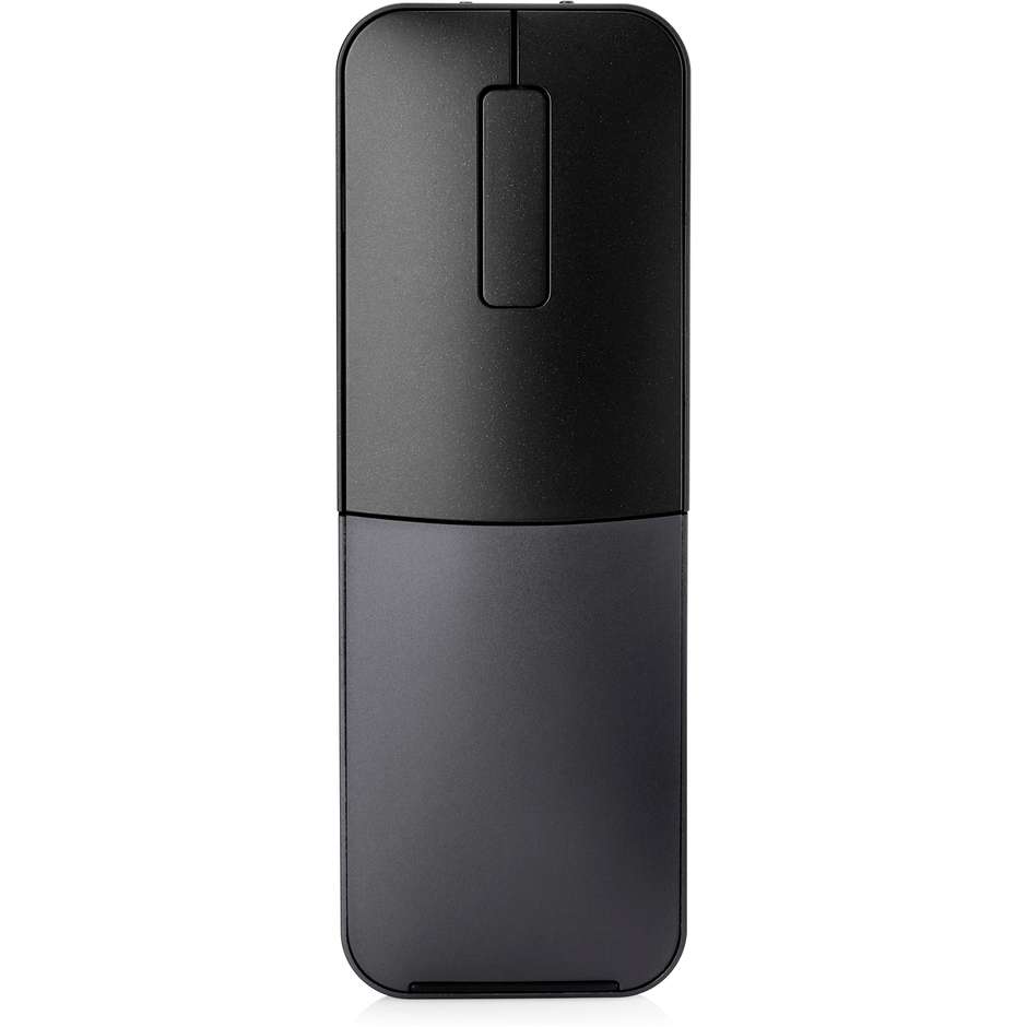 HP Elite Mouse per presentazione Bluetooth colore nero