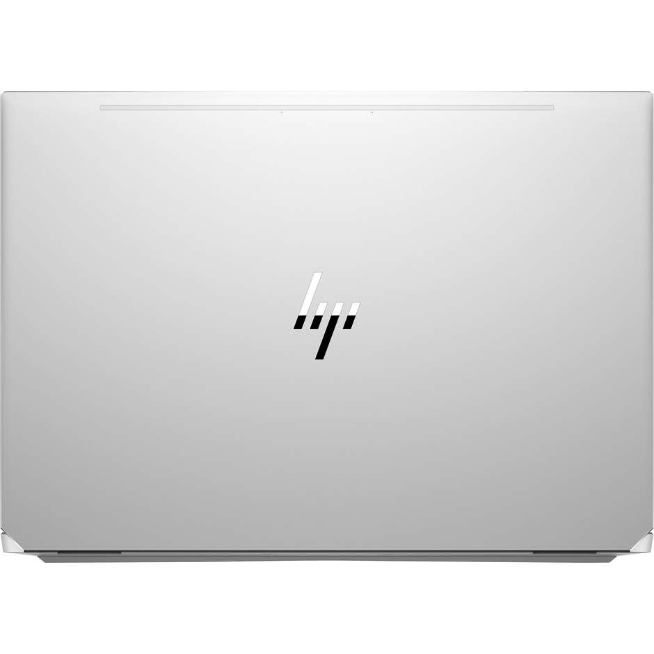 HP EliteBook 1050 G1 Notebook 15.6" Intel Core i5-8300H Ram 16 GB SSD 256 GB Windows 10 Pro