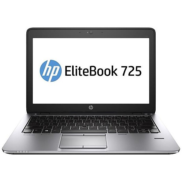 Hp 725 настройка сканера