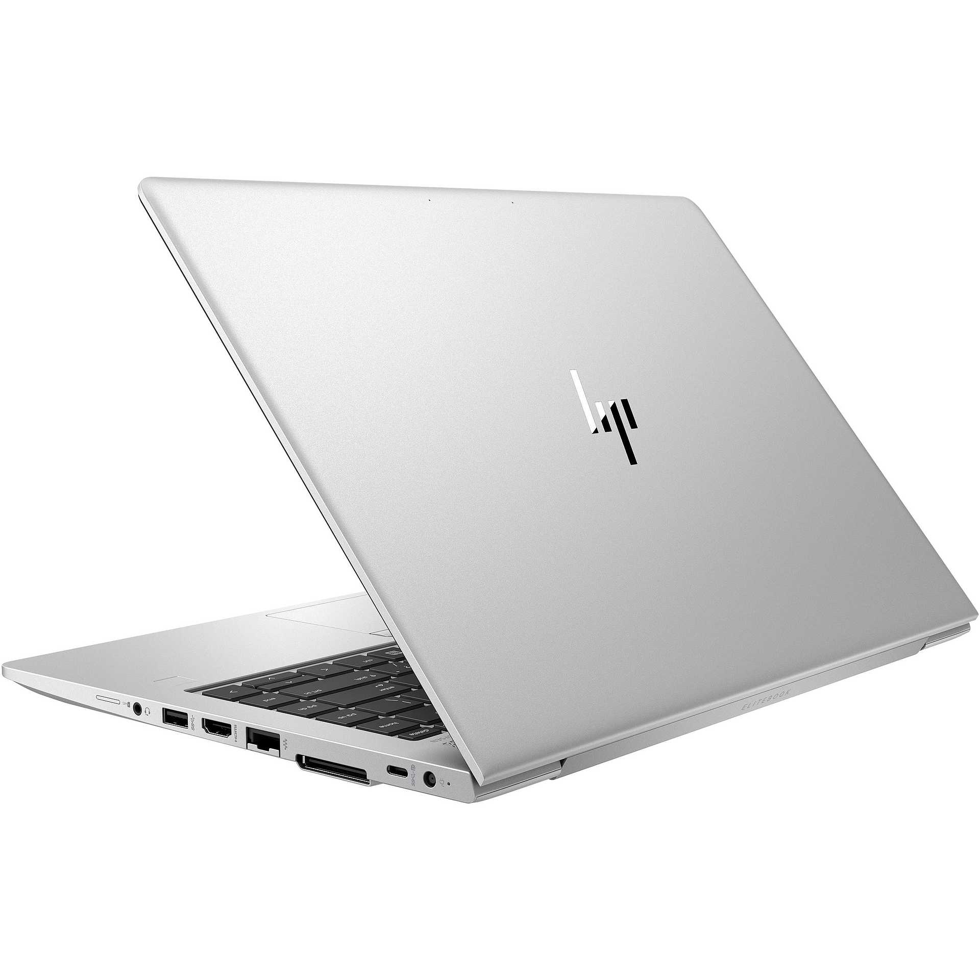 Hp elitebook 745 g6 обзор