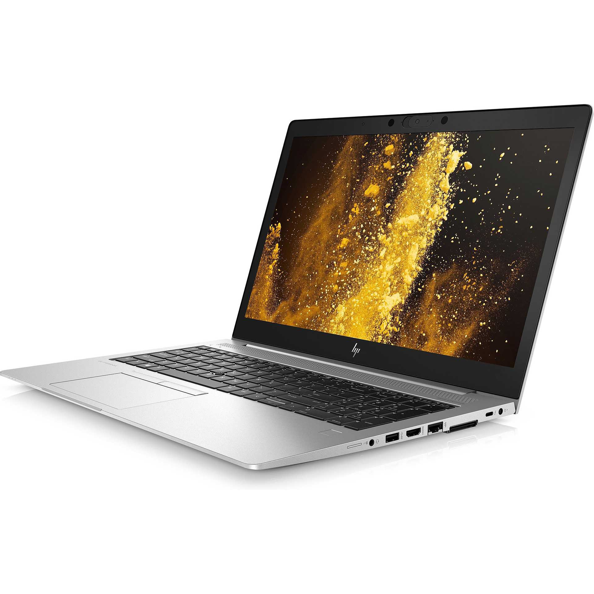 Hp elitebook 850 g6 обзор