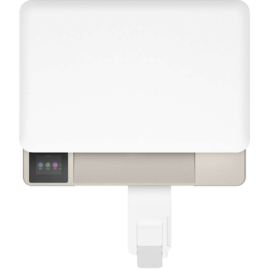HP ENVY 6120e Multifunzione 3-in-1 Inkjet A4 Fronte/Retro Automatico Wi-Fi Beige