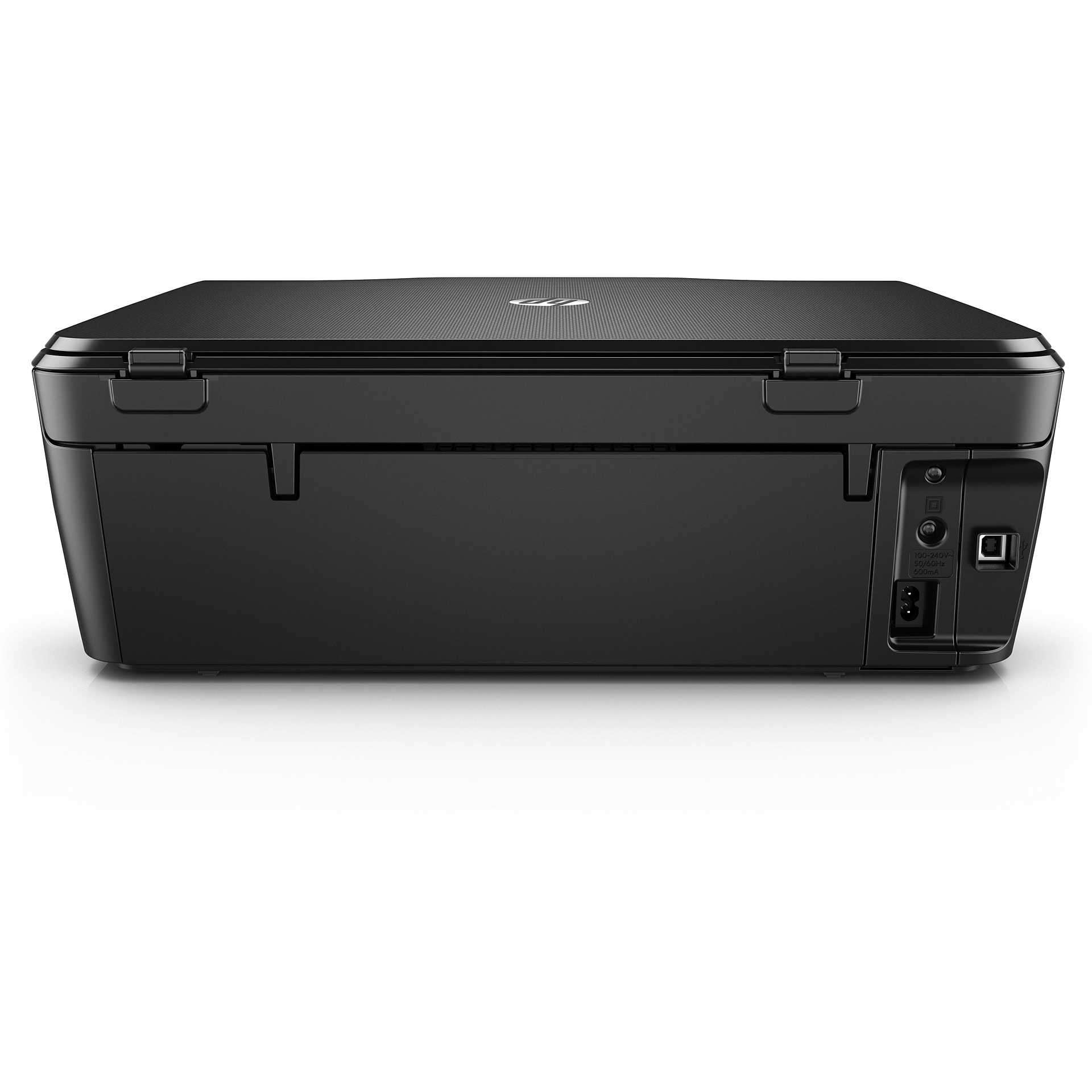 HP ENVY 6230 stampante inkjet multifunzione a colori colore nero