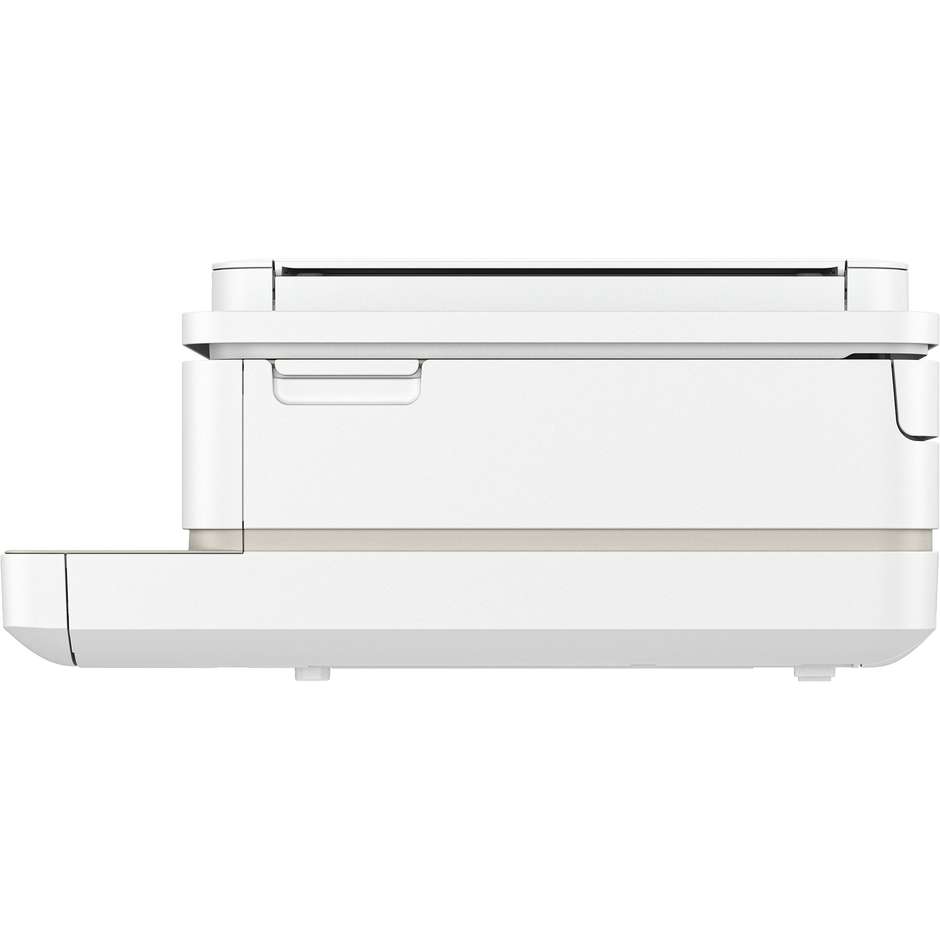 HP ENVY 6520e Multifunzione 3-in-1 Inkjet A4 Fronte/Retro Automatico Wi-Fi Bianco