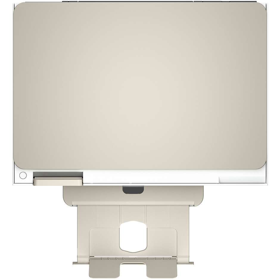 HP Envy Photo 7234 Stampante Multifunzione Wi-Fi A4 Fronte/Retro Automatica Bianca