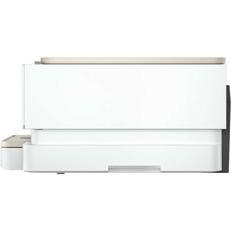 HP Envy Photo 7234 Stampante Multifunzione Wi-Fi A4 Fronte/Retro Automatica Bianca