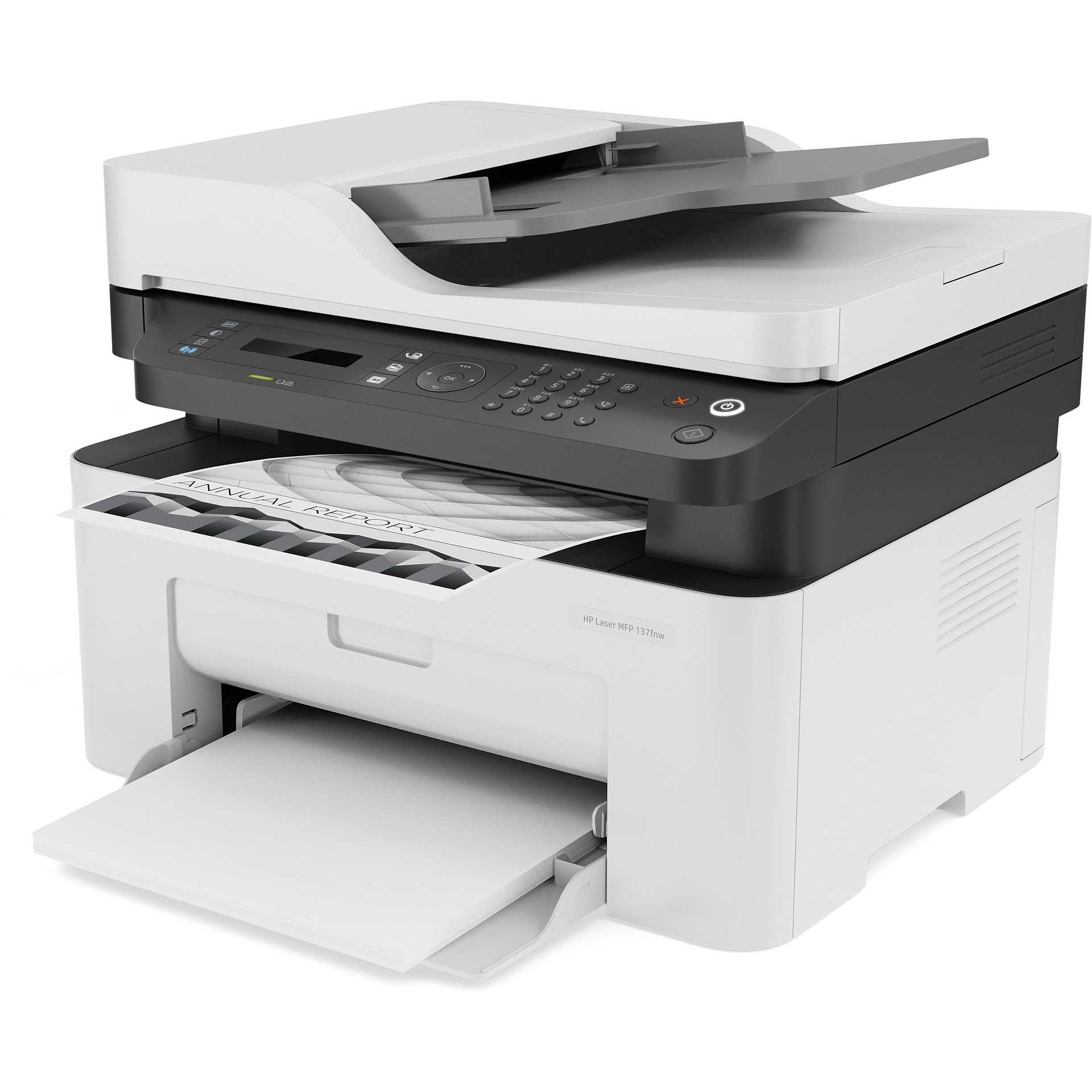 Сброс настроек принтера hp laser mfp 1200w