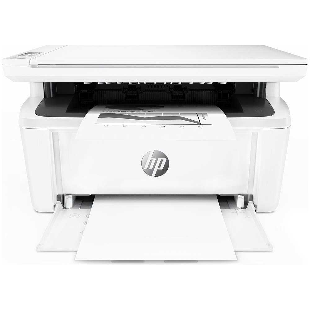 Canon MAXIFY GX7050 Stampante WiFi Multifunzione MegaTank Per Casa E Ufficio – Scanner, Fax, Copia, ADF Duplex, 24 Ipm