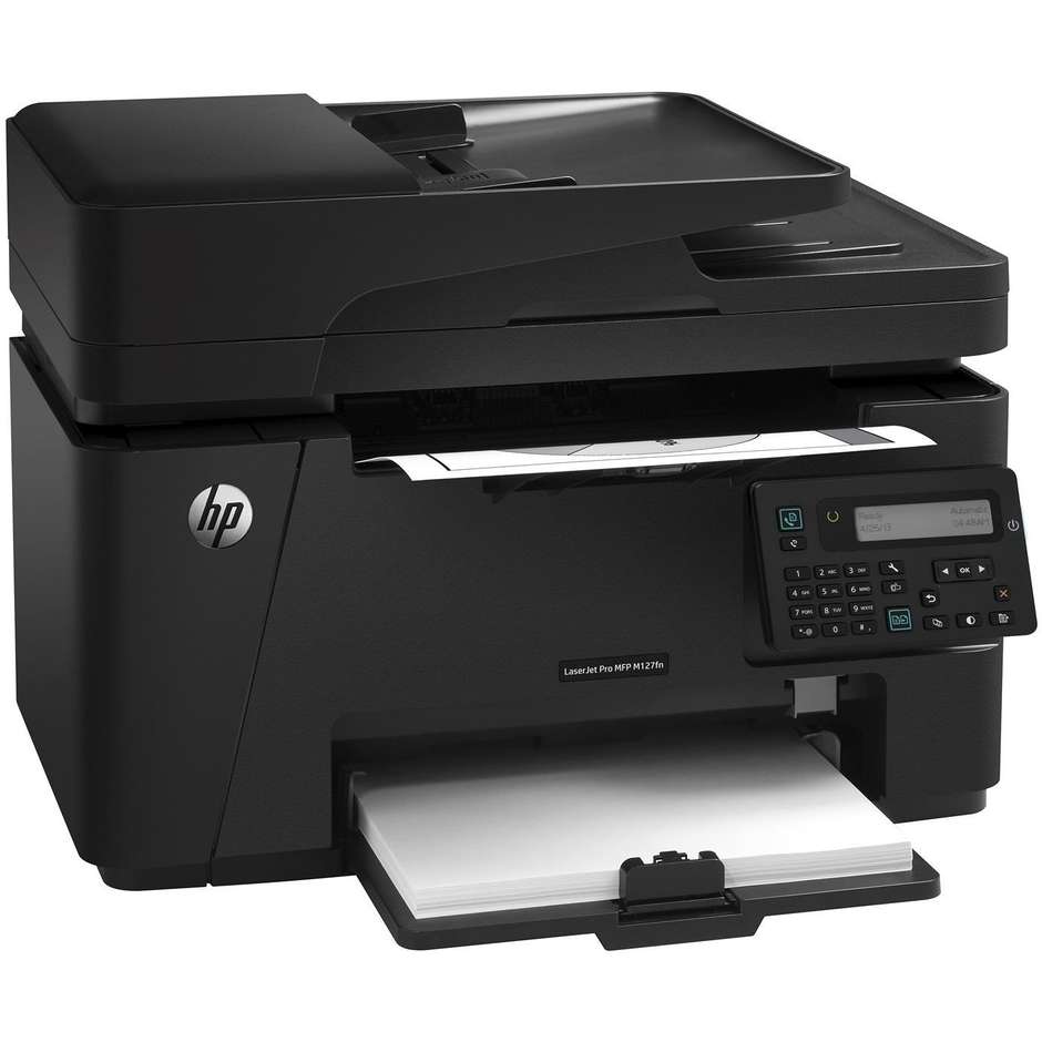 hp laserjet pro mfp m127fs