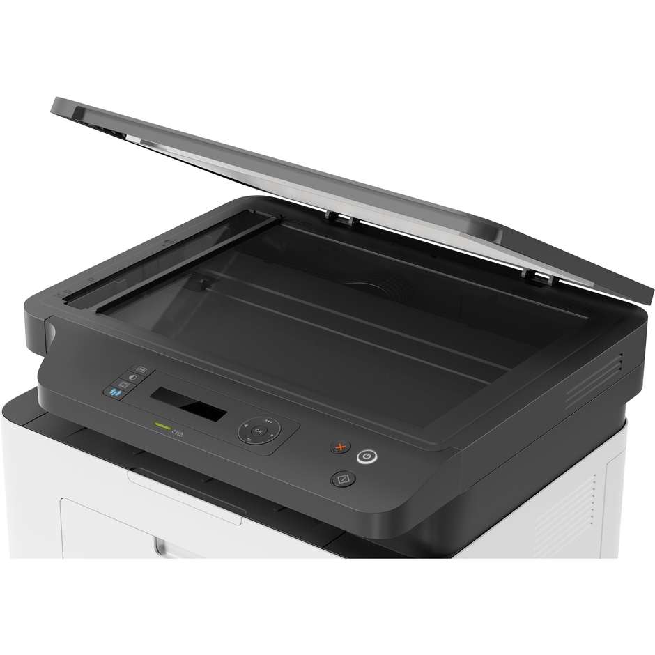 hp laserjet pro mfp m135w