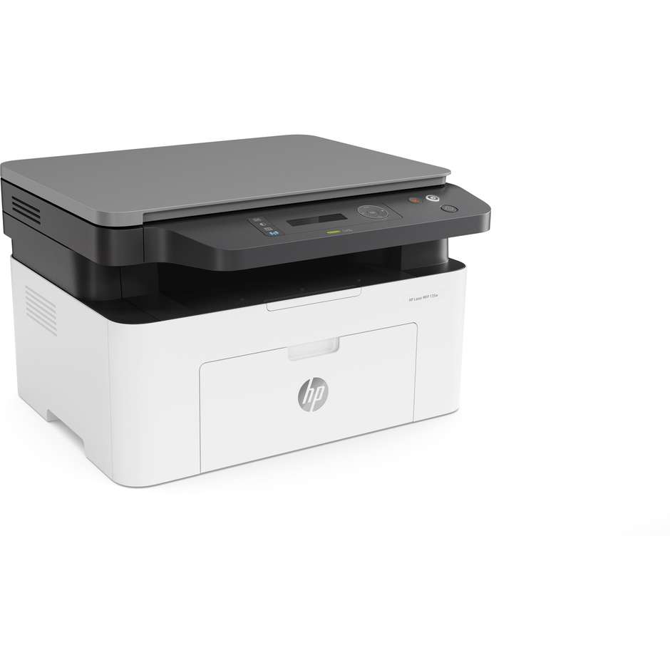 hp laserjet pro mfp m135w