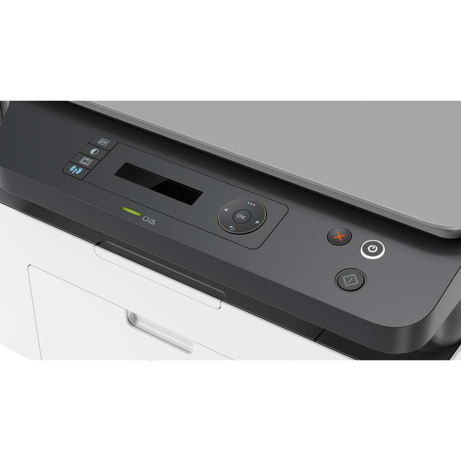 hp laserjet pro mfp m135w