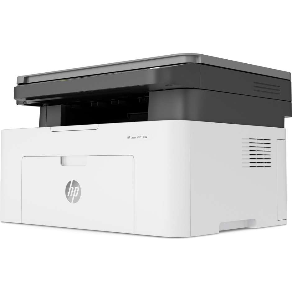 hp laserjet pro mfp m135w