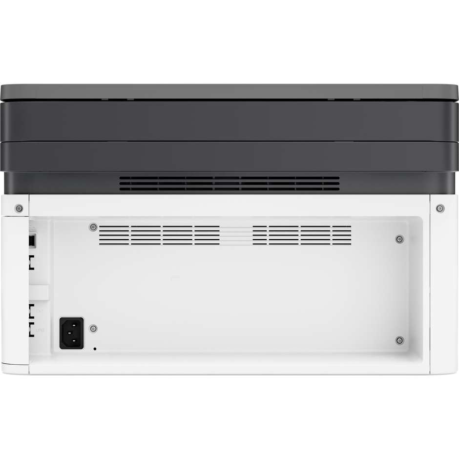 hp laserjet pro mfp m135w