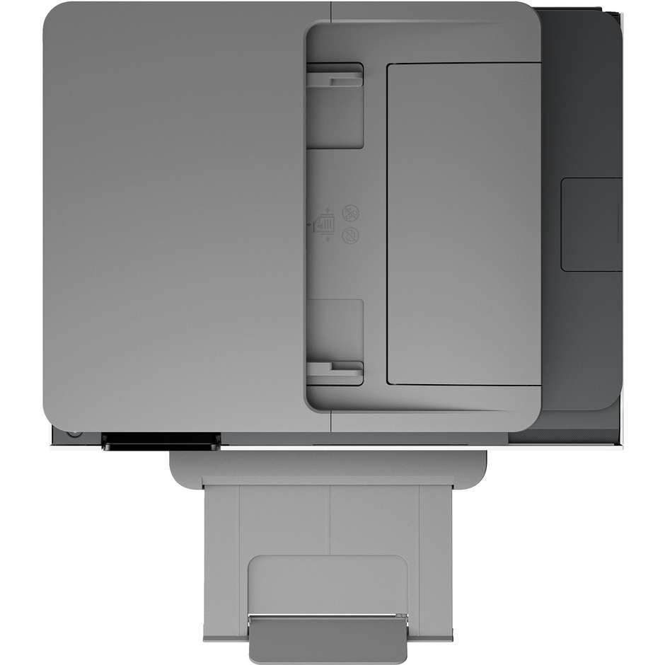 HP OfficeJet Pro 9120e multifunzione inkjet A4, fronte/retro, Wi-Fi ed Ethernet