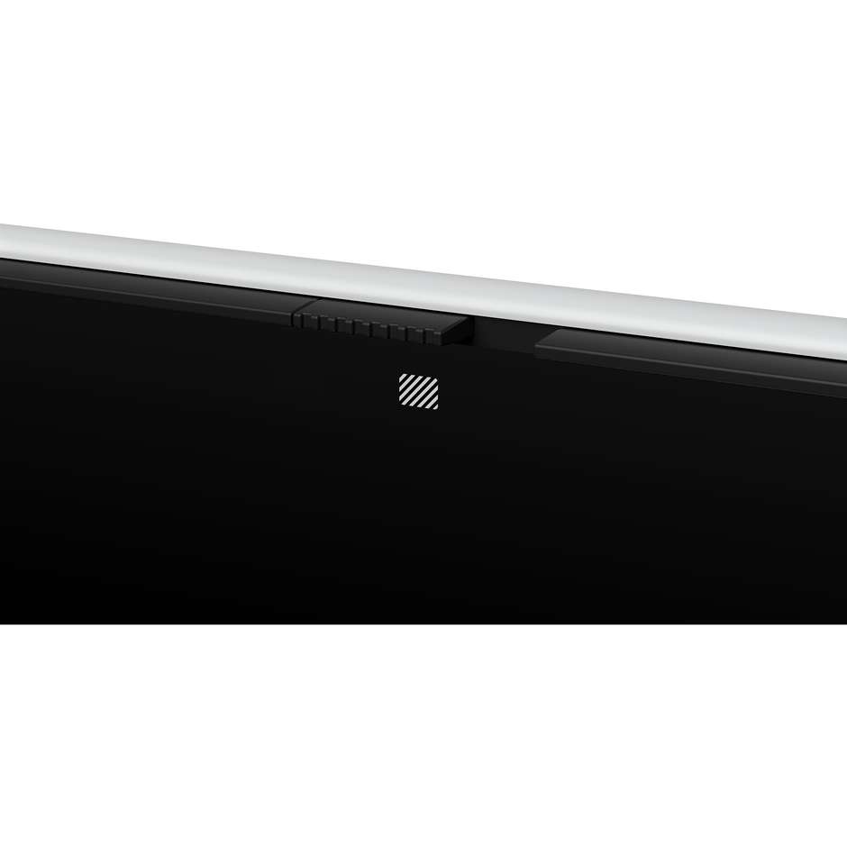 HP OmniBook 5 Flip 14-fp0012nlx 2-in-1 14″ touch, Core i3-1315U, 8 GB, SSD 512 GB