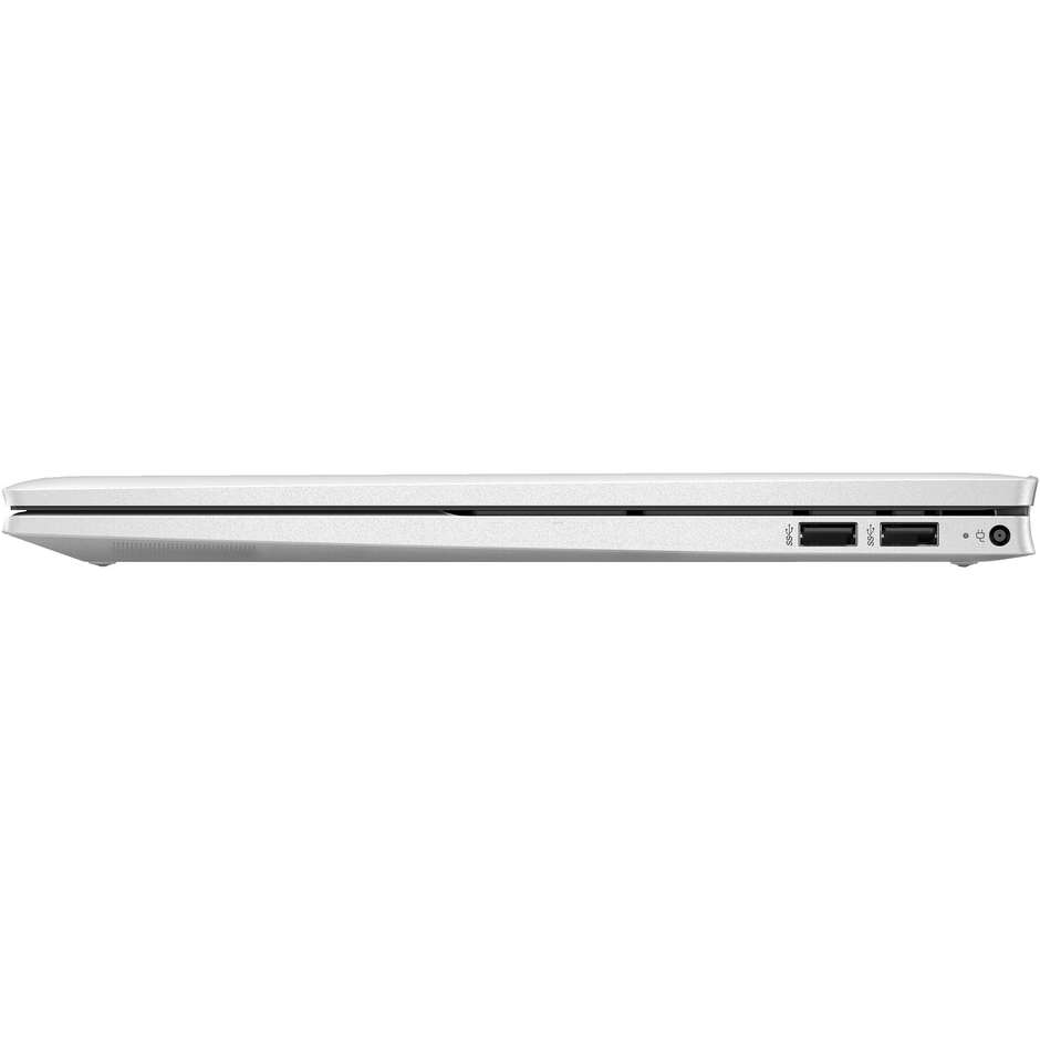 hp pav x360 convert 15-er1004nl