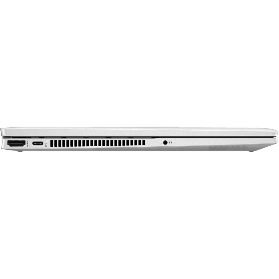 hp pav x360 convert 15-er1004nl