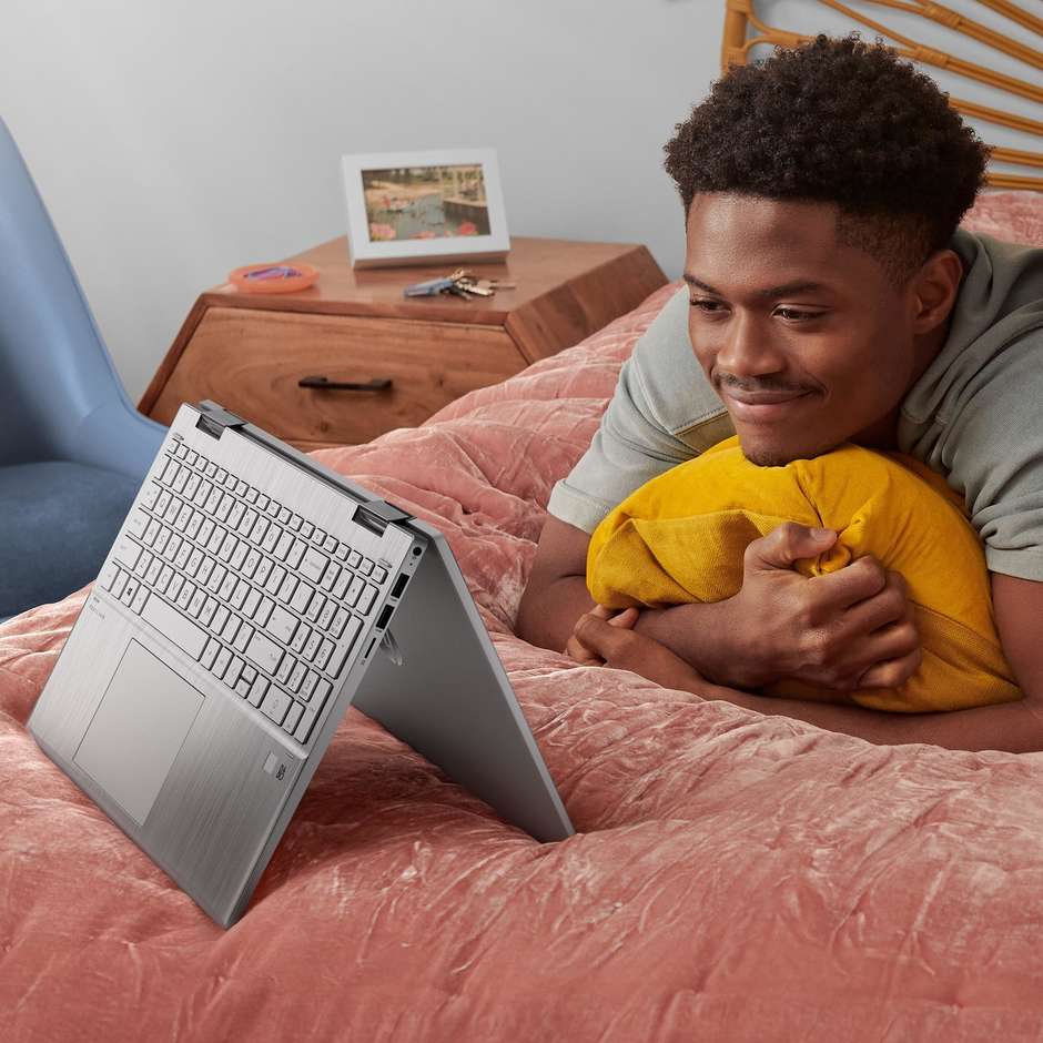 hp pav x360 convert 15-er1004nl